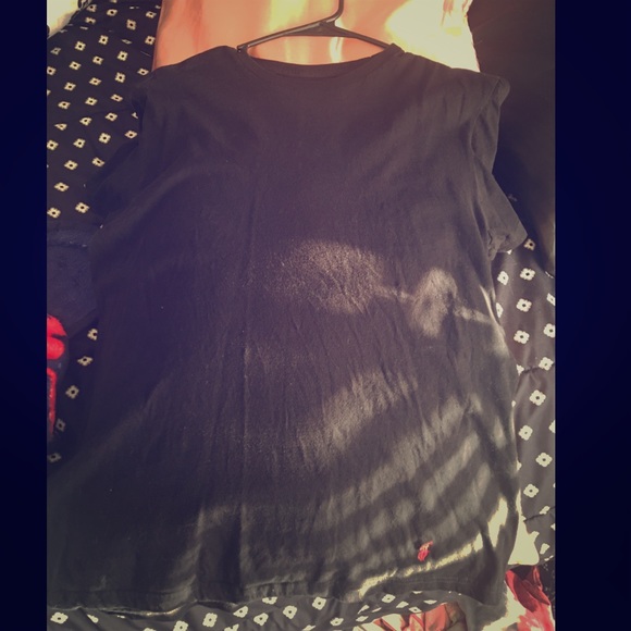 Sold ❌❌ - Picture 1 of 2